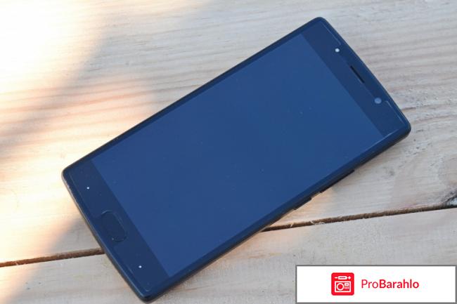 Отзывы doogee bl7000 обман