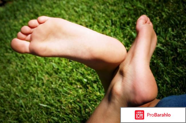 Номидол (Nomidol) фото