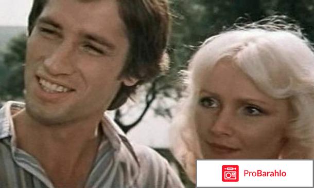 Лучшие про фильмы 