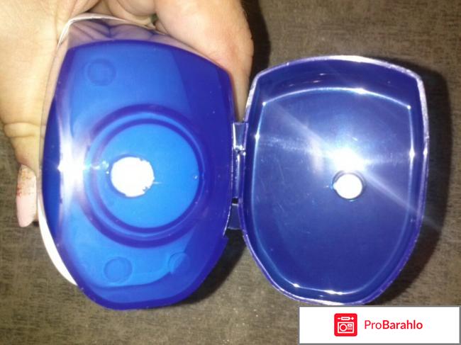 Шампунь Head&shoulders Men Ultra против выпадения волос отрицательные отзывы