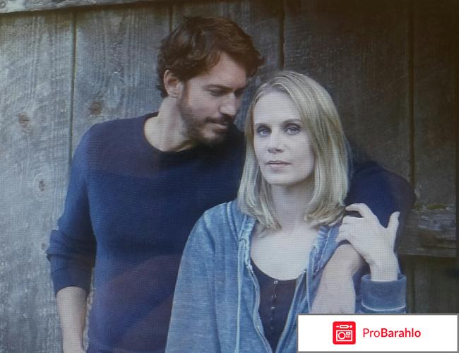 Разыскивается в Айдахо 