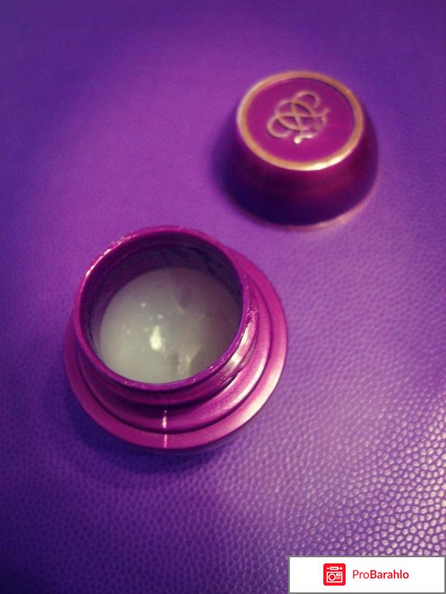 Бальзам для губ Oriflame Бальзам для губ Oriflame Tender Care Blackcurrant