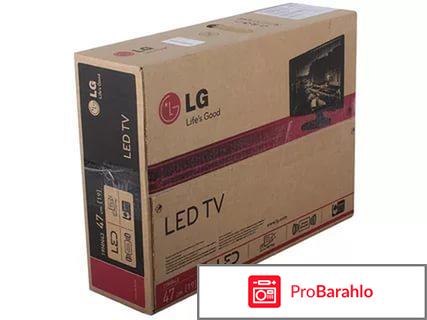 LG 28MT48S-PZ телевизор 