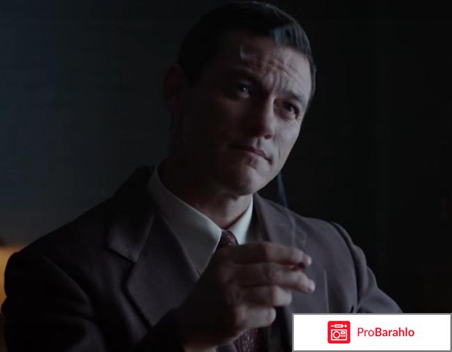 Профессор марстон и чудо женщины отзывы реальные отзывы