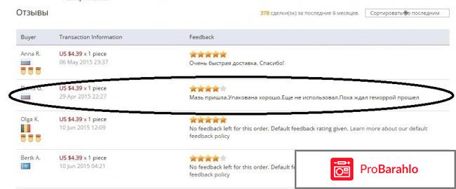 Интернет магазин aliexpress отрицательные отзывы