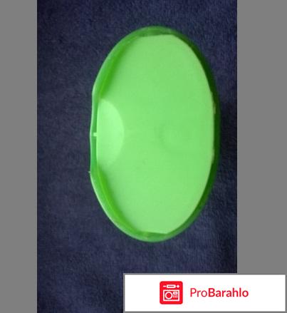 Herbal отрицательные отзывы