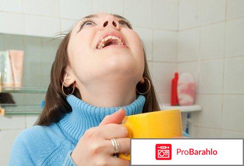 Болит горло, чем лечить? 