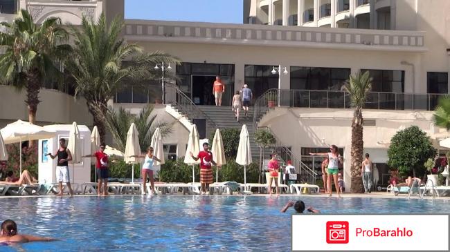 Отзывы lake river side hotel spa отрицательные отзывы