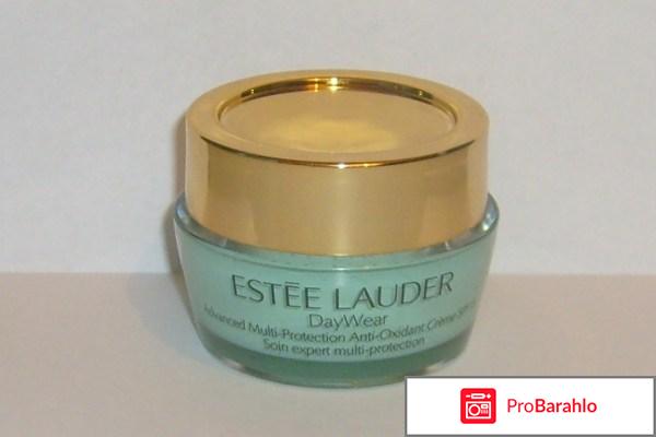 Ести лаудер