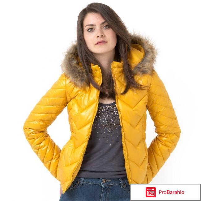 Ляредут обман