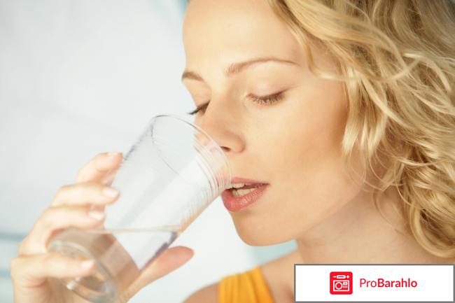 Ломкость ногтей обман