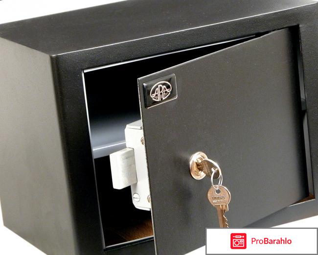 Сейфы металлические шкафы 