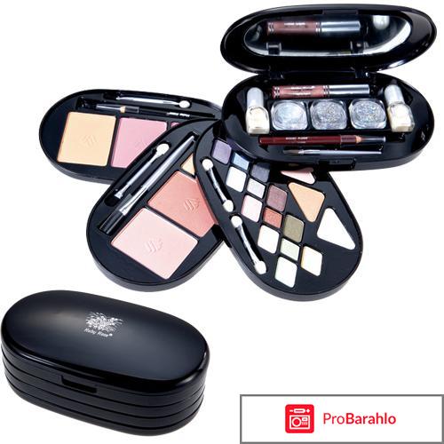 Косметика набор 