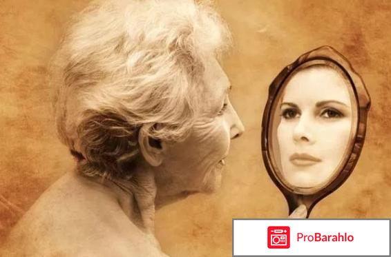 Анжелик отзывы женщин 