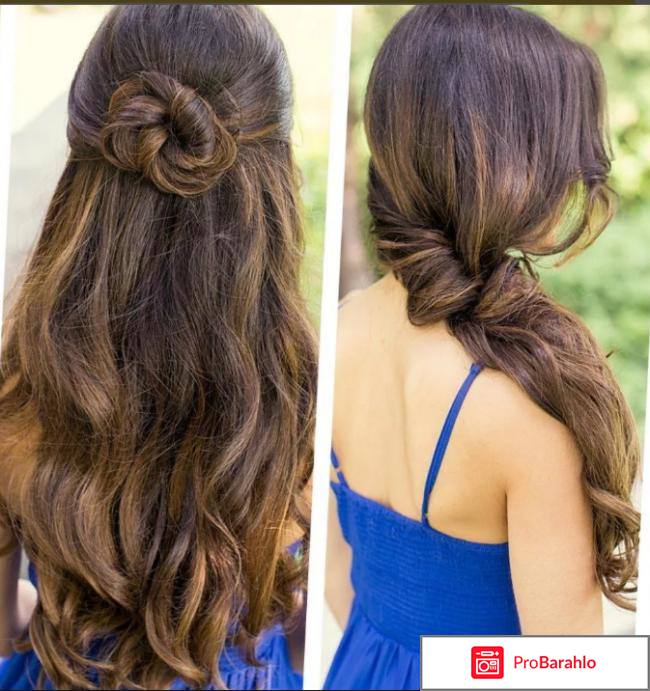 Доппельгерц витамины для волос и ногтей отзывы реальные отзывы