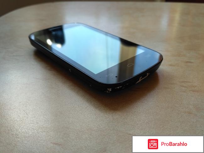 Телефон мегафона обман