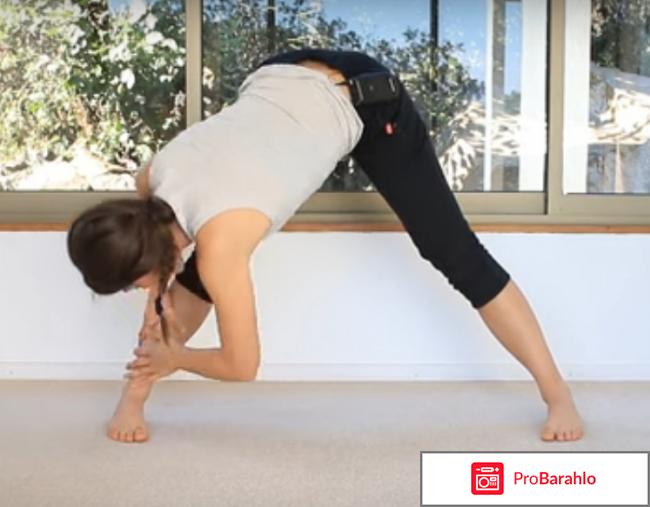 Стретчинг противопоказания и ограничения отрицательные отзывы