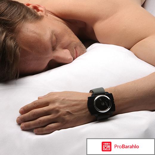 Антихрап Welss WS 5070 отрицательные отзывы