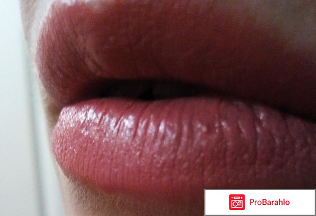 GLAM LOOK реальные отзывы