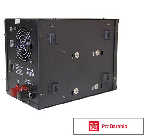 Энергия ПН-750 обман