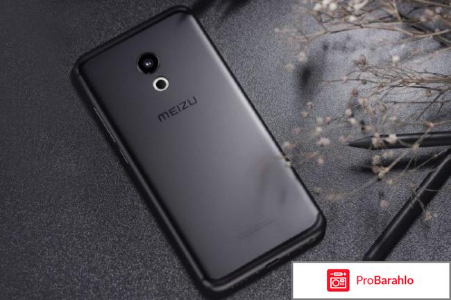 Мейзу про 6 плюс отрицательные отзывы