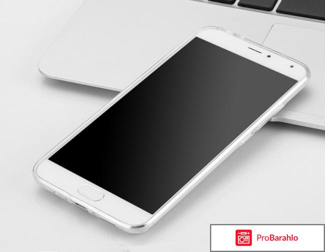 Мейзу про 5 отрицательные отзывы