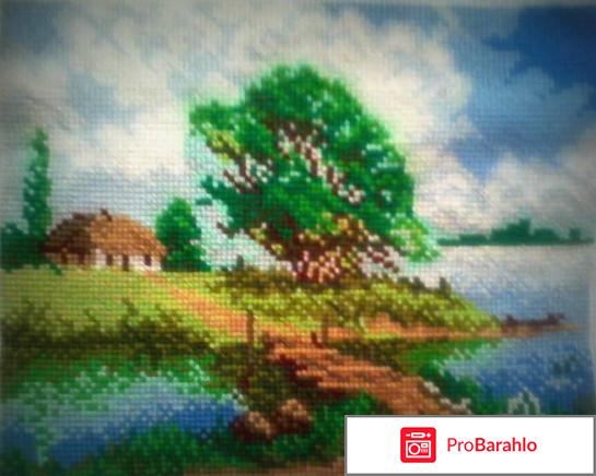 Тонометр omron инструкция 