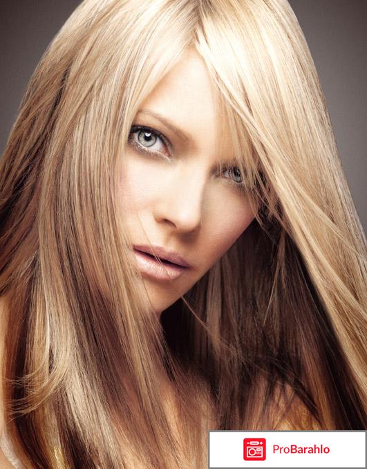 Тонирующая краска для волос отрицательные отзывы