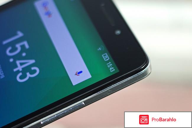 Lenovo vibe p1m отзывы отрицательные отзывы