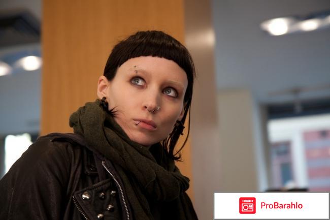 Лучшие триллеры 2010 2015 отрицательные отзывы