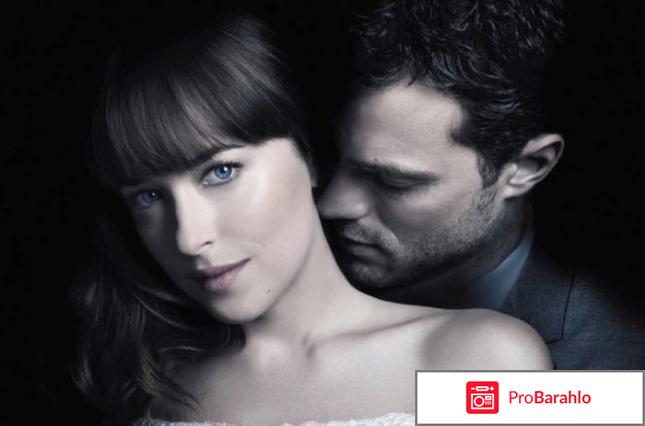 Эротические фильмы отзывы обман