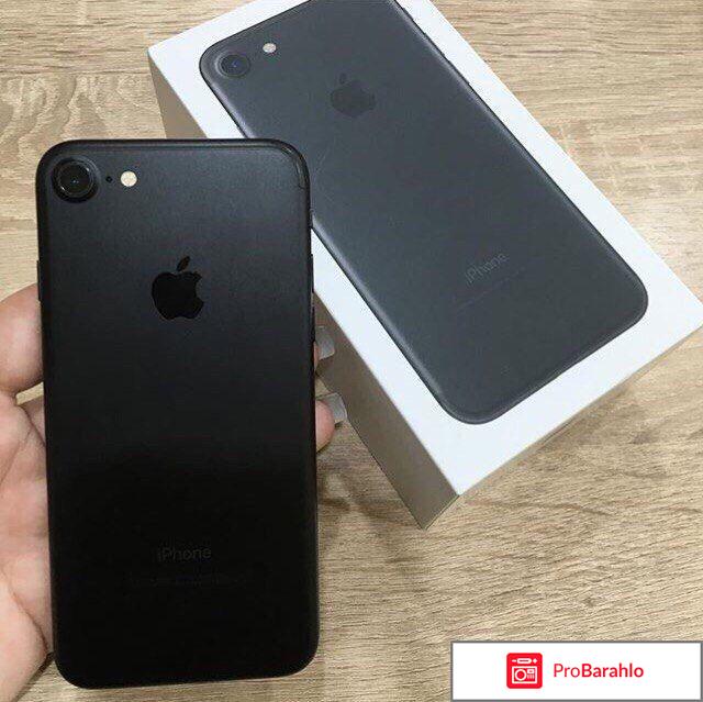 Реплика айфон 7 плюс тайвань отрицательные отзывы