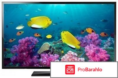 Телевизор samsung ue49mu6100 отзывы 