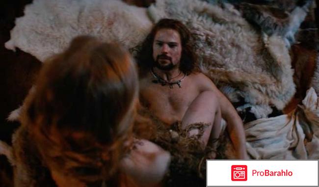 Отзывы про викинг фильм отрицательные отзывы