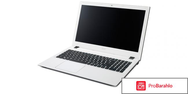 Acer Aspire E5-573G-37HU, White (NX.MW4ER.017) 