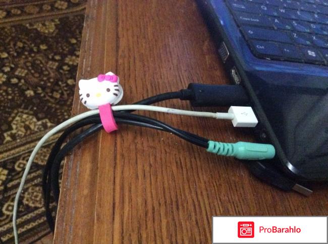 Держатель для наушников в форме Hello Kitty - c AliExpress.com реальные отзывы