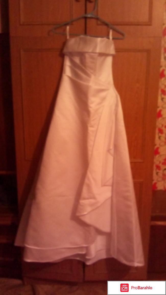 Валенсия салон отрицательные отзывы