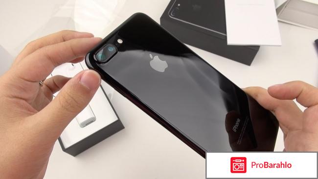 Копия айфона 7 отзывы отрицательные отзывы