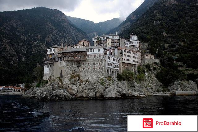 Скоропослушница икона божией матери о чем молятся отрицательные отзывы