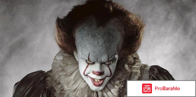 Топ фильмов 2017-2018 список лучших по рейтингу 