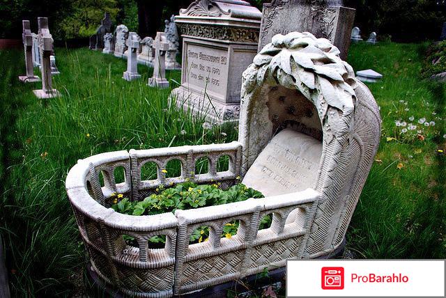 Оформление могил реальные отзывы