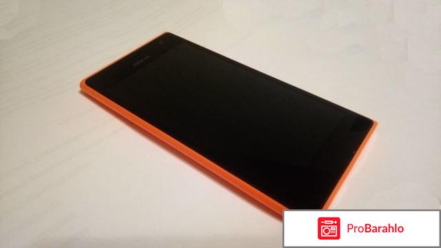 Нокия люмия 735 характеристики цена отзывы обман