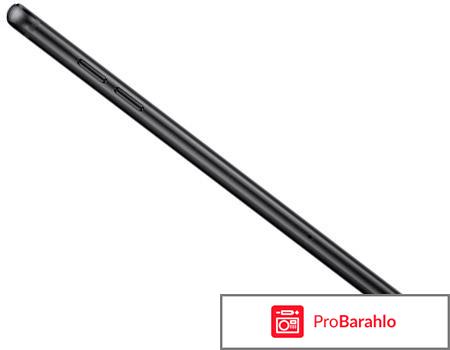 Samsung galaxy c8 отзывы обман