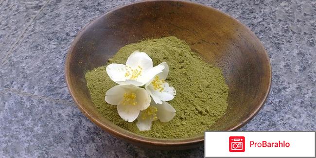 Окраска волос хной отзывы 