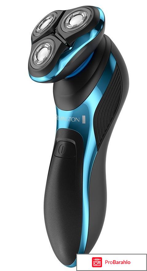 Электробритвы мужские отзывы какая лучше 2017 