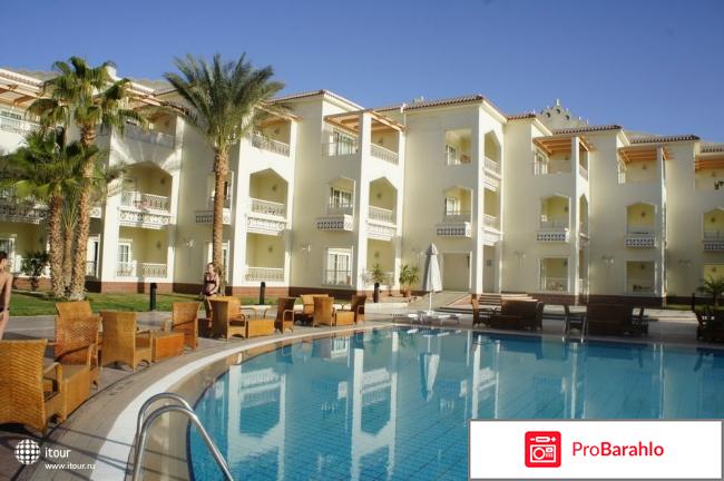 Grand hotel hurghada 