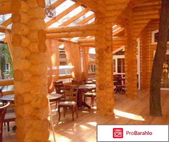 Кипарисовая аллея пицунда обман