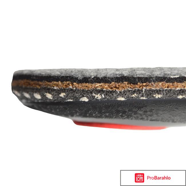 Стельки Солапро Вива Аутдо арт.AX1423 обман