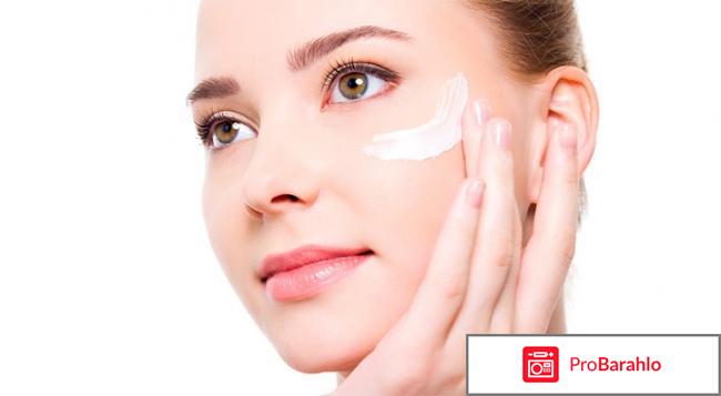 Крем caviale обман