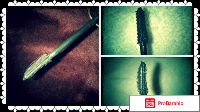 Тушь для ресниц Maybelline New York Lash Sensational 
